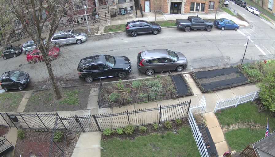 Reolink Camera Two_01_Reolink Home Hub One_20260416085218.jpg